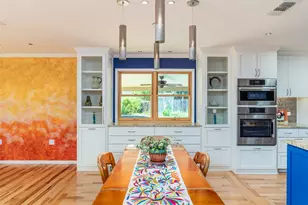 11801 Doonesbury Cove, Austin, TX 78758 - Photo 13