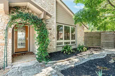 11801 Doonesbury Cove, Austin, TX 78758 - Photo 1