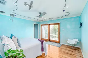 11801 Doonesbury Cove, Austin, TX 78758 - Photo 17