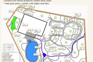 11801 Doonesbury Cove, Austin, TX 78758 - Photo 5