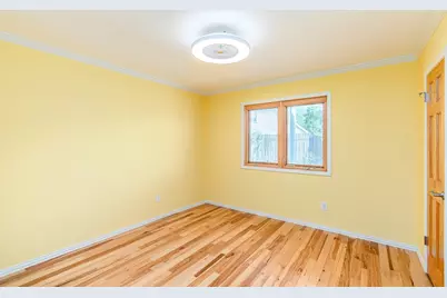 11801 Doonesbury Cove, Austin, TX 78758 - Photo 27