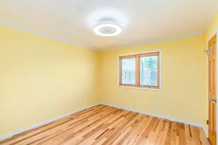 11801 Doonesbury Cove, Austin, TX 78758 - Photo 27