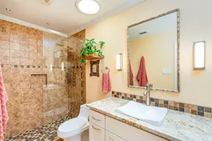 11801 Doonesbury Cove, Austin, TX 78758 - Photo 25