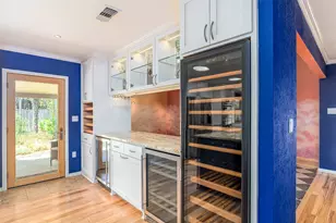 11801 Doonesbury Cove, Austin, TX 78758 - Photo 7