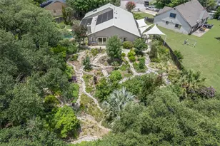 11801 Doonesbury Cove, Austin, TX 78758 - Photo 39