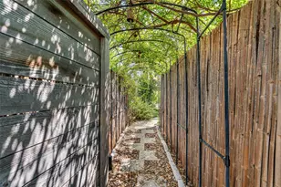 11801 Doonesbury Cove, Austin, TX 78758 - Photo 35