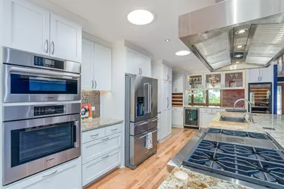 11801 Doonesbury Cove, Austin, TX 78758 - Photo 7