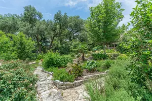 11801 Doonesbury Cove, Austin, TX 78758 - Photo 31