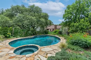 11801 Doonesbury Cove, Austin, TX 78758 - Photo 33