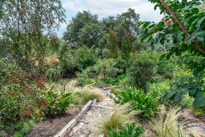 11801 Doonesbury Cove, Austin, TX 78758 - Photo 31