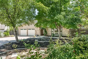 11801 Doonesbury Cove, Austin, TX 78758 - Photo 5