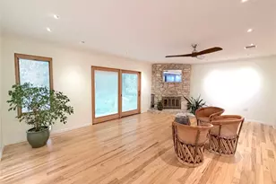 11801 Doonesbury Cove, Austin, TX 78758 - Photo 7