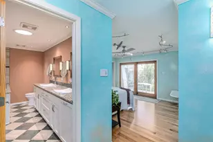 11801 Doonesbury Cove, Austin, TX 78758 - Photo 17