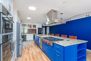 11801 Doonesbury Cove, Austin, TX 78758 - Photo 11