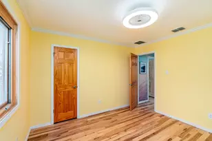 11801 Doonesbury Cove, Austin, TX 78758 - Photo 27