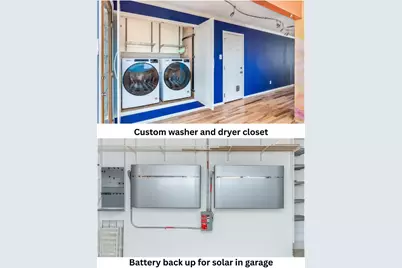 11801 Doonesbury Cove, Austin, TX 78758 - Photo 29