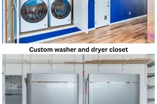 11801 Doonesbury Cove, Austin, TX 78758 - Photo 29