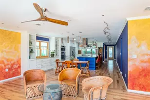 11801 Doonesbury Cove, Austin, TX 78758 - Photo 15