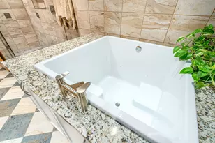 11801 Doonesbury Cove, Austin, TX 78758 - Photo 21