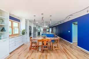 11801 Doonesbury Cove, Austin, TX 78758 - Photo 13