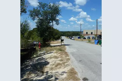 20203 Travis Drive, Lago Vista, TX 78645 - Photo 11