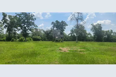 3321 County Road 457, Thorndale, TX 76577 - Photo 15