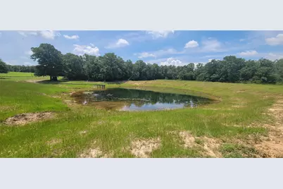 3321 County Road 457, Thorndale, TX 76577 - Photo 17