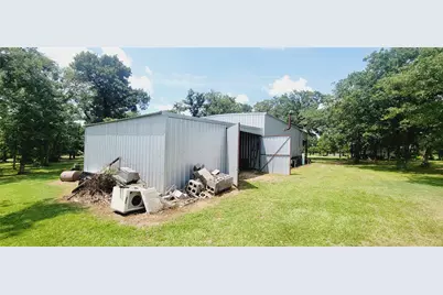 3321 County Road 457, Thorndale, TX 76577 - Photo 11