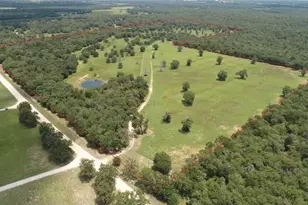 3321 Co Rd 457, Thorndale, TX 76577 - Photo 1