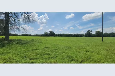 3321 County Road 457, Thorndale, TX 76577 - Photo 19