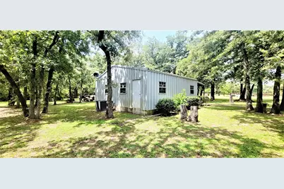 3321 County Road 457, Thorndale, TX 76577 - Photo 3