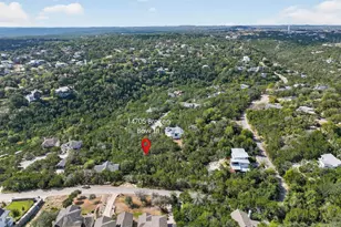 14705 Broken Bow Trail, Austin, TX 78734 - Photo 1