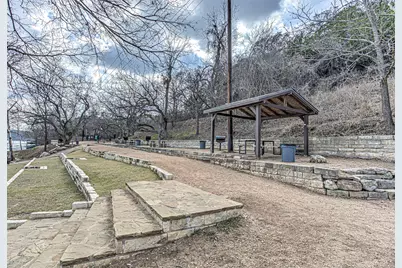 14705 Broken Bow Trail, Austin, TX 78734 - Photo 25