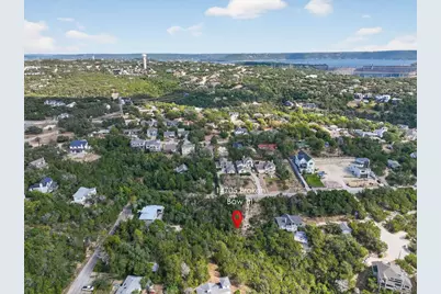 14705 Broken Bow Trail, Austin, TX 78734 - Photo 7