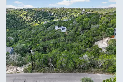 14705 Broken Bow Trail, Austin, TX 78734 - Photo 11