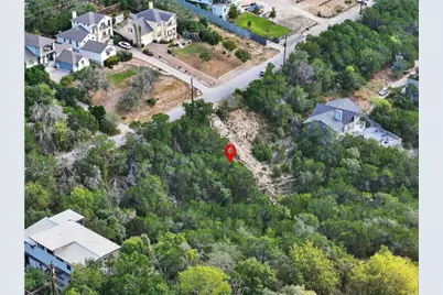 14705 Broken Bow Trail, Austin, TX 78734 - Photo 3