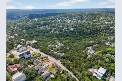 14705 Broken Bow Trail, Austin, TX 78734 - Photo 13