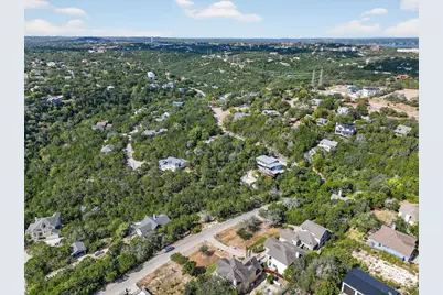 14705 Broken Bow Trail, Austin, TX 78734 - Photo 9