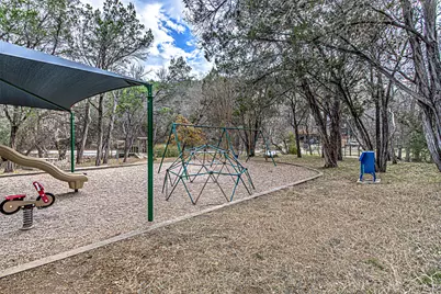 14705 Broken Bow Trail, Austin, TX 78734 - Photo 35