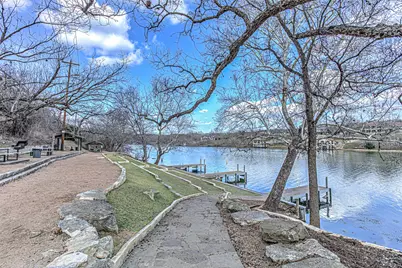 14705 Broken Bow Trail, Austin, TX 78734 - Photo 23