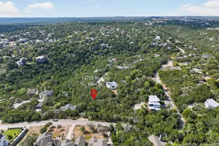 14705 Broken Bow Trail, Austin, TX 78734 - Photo 1