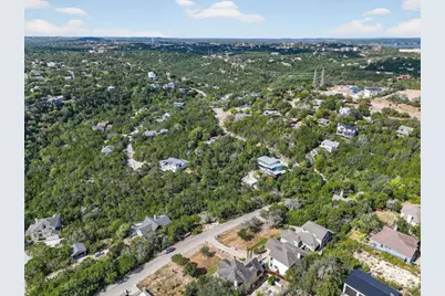 14705 Broken Bow Trail, Austin, TX 78734 - Photo 9