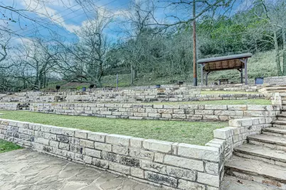 14705 Broken Bow Trail, Austin, TX 78734 - Photo 27