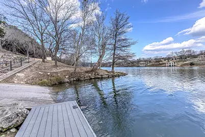 14705 Broken Bow Trail, Austin, TX 78734 - Photo 21