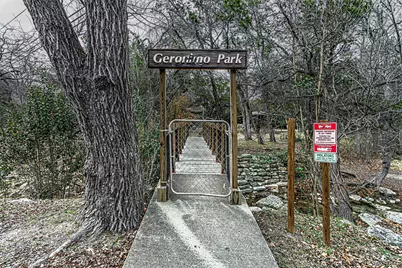 14705 Broken Bow Trail, Austin, TX 78734 - Photo 33