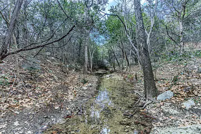 14705 Broken Bow Trail, Austin, TX 78734 - Photo 29