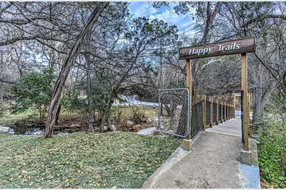 14705 Broken Bow Trail, Austin, TX 78734 - Photo 39