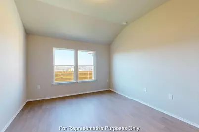 7404 Pullman Cove, Austin, TX 78747 - Photo 5