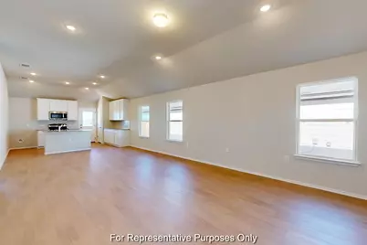 7404 Pullman Cove, Austin, TX 78747 - Photo 3
