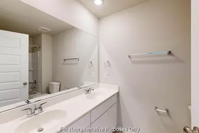7404 Pullman Cove, Austin, TX 78747 - Photo 9